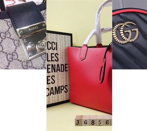 sac gucci prix maroc|sacs gucci femme.